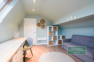 Photo 57- click for photo gallery